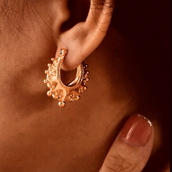 “Coronet” Crown Tiara Diadem Circlet Sovereign Royal Regal Baroque Medieval Hoop - Picture 11 of 16